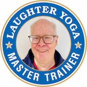 Bill Master Trainer