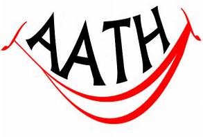 AATH Logo