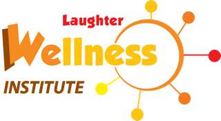 Laughter Wellness Institute