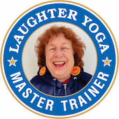 Linda Master Trainer